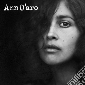 Ann O'Aro - Ann O'Aro cd musicale di Ann O'Aro