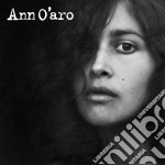 Ann O'Aro - Ann O'Aro