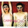 Carnival In Coat - French Cancan cd