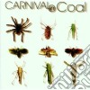 Carnival In Coat - Fear Not cd