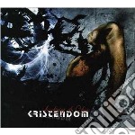 Kristendom - Awakakening The Chaos (Cd+Dvd)