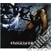 Kristendom - Awakakening The Chaos (Cd+Dvd) cd