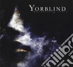 Yorblind - Melancholy Souls