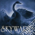 Skyward - Skyward cd