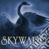Skyward - Skyward cd