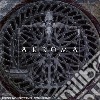 Akroma - Sept cd