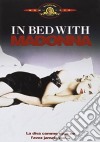 (Music Dvd) Madonna - In Bed With Madonna [ITA SUB] cd