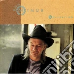 Rich Minus - Collection cd