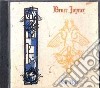 Bruce Joyner - Sir Real cd