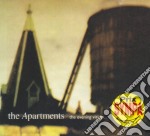 Apartments (The) - The Evening Visits
