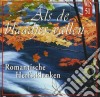 Als De Blaadjes Vallen: Romantische Herfstklanken / Various cd