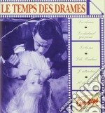 Temps Des Drames Les): Cine-Stars