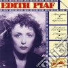 Edith Piaf - Cine'- Stars cd