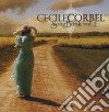 Cecile Corbel - Songbook 2 cd
