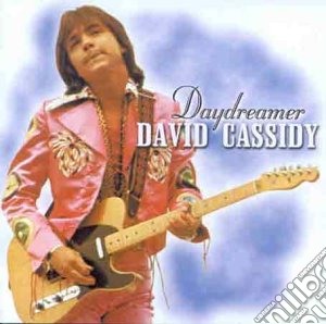 David Cassidy - Daydreamer cd musicale di David Cassidy