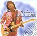 David Cassidy - Daydreamer cd