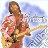 David Cassidy - Daydreamer cd