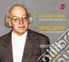 Georg Friedrich Handel - Concertos Pour Orgue Opus 4 cd