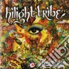 Hilight Tribe - Limboland cd