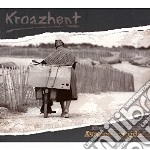 Kroazhent - Avance Rapide