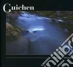 Freres Guichen - Dreams Of Britttany cd