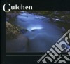 Freres Guichen - Dreams Of Britttany cd