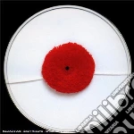 Bagad De Lann-Bihoue - 55 Ans cd