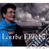 Louise Ebrel - Gwerz cd