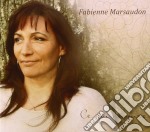 Fabienne Marsaudon - Ce Qui Demeure