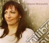 Fabienne Marsaudon - Ce Qui Demeure cd
