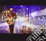 Dan Ar Braz - Celebration D'un Heritage
