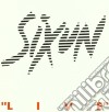 Sixun - Live cd