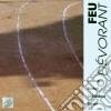 Feu Dévorant - Musica Contemporanea Francese cd