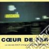 Bertolina Lucien - Coeur De Fer cd