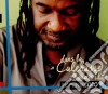 Dominik Coco - Dans La Calebasse De Mon Ile cd