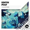Edith Piaf - L'accordeoniste cd