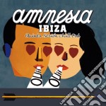 Amnesia Ibiza - Quinta Sesion
