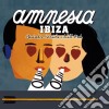 Amnesia Ibiza - Quinta Sesion cd