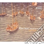 Jean Cras - Opere Per Pianoforte: Danze, Paysages, Poe'mes Intimes cd