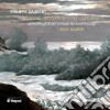 Philippe Gaubert - Sinfonia - Les Chants De La Mer - Concerto In Fa cd