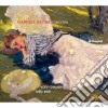 Gabriel Faure' - Melodies Vol.1 cd