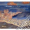 Claude Debussy - La Mer, Images Pour Orchestre cd