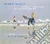 Maurice Emmanuel - Les Symphonies, Suite francaise, Ouverture Pour Un Conte Gai cd