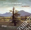 Reber Napoleon-henri - Trii N.3, N.5, N.7 cd