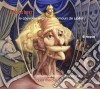 Jacques Ibert - Le Chevalier Errant (Suite) , Les Amours De Jupiter (Balletto) cd