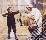 Gabriel Pierne' - La Musique De Chambre Vol.2 (2 Cd)
