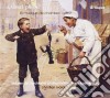 Gabriel Pierne' - La Musique De Chambre Vol.2 (2 Cd) cd