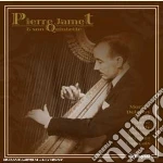 Pierre Jamet E Il Suo Quintetto(2 Cd) cd