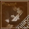 Pierre Jamet E Il Suo Quintetto(2 Cd) cd
