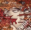 Reynaldo Hahn - Le Rossignol Eperdu Ciclo Di 53 Brani - Eidi Billy cd